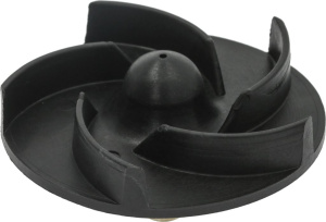 КРЫЛЬЧАТКА НАСОСА IME EP30/EP60 Ø 88 ММ