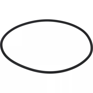 КОЛЬЦО УПЛОТНИТЕЛЬНОЕ 137X4 HOBART 00-276903-028