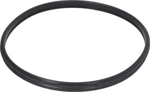 УПЛОТНИТЕЛЬ ДВЕРИ MKN 211112