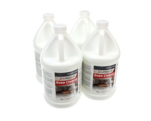 LNC OVEN CLEANER MAGNUS CHEMICAL LC1001 LINCOLN-MERCO-SAVORY 4604105