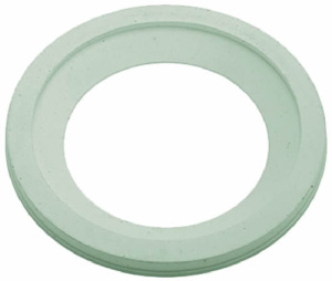 ПРОКЛАДКА ДЛЯ БАЧКА БЕЛАЯ