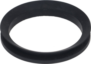 GASKET [C] NBR LAINOX LA70010370