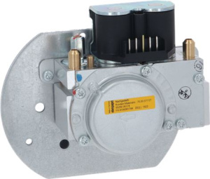 КЛАПАН GB-WIND 055 D01 S02 RH Ø 1/2"F RATIONAL 87.01.153