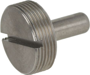 ВИНТ НАЖИМНОЙ ДЛЯ ДВЕРНОЙ ПЕТЛИ LAINOX LA58002560