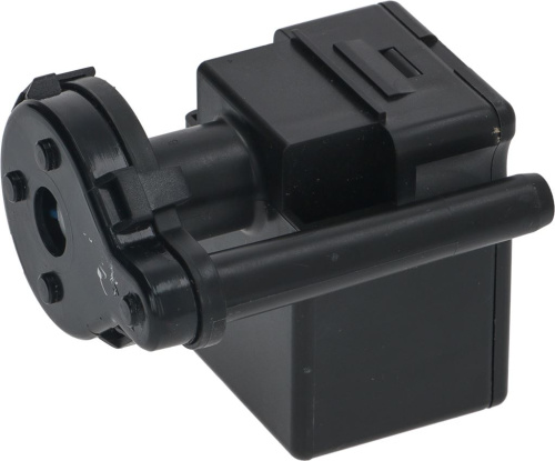 D422207. СЛИВНОЙ НАСОС  CANDY 40005021