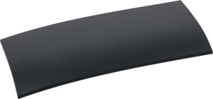 КРЫШКА КОНТЕЙНЕРА ДЛЯ ВОДЫ