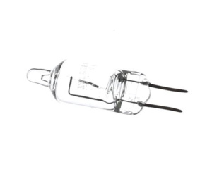 ЛАМПА ГАЛОГЕНОВАЯ G4 10W CONVOTHERM 5031699