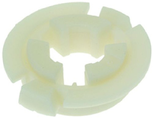 ТОРМОЗ ДЛЯ РЕДУКЦИОННОГО ЭЛЕКТРОДВИГАТЕЛЯ BITRON