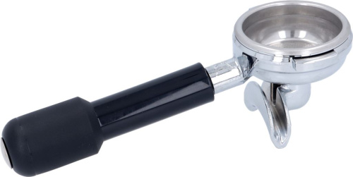 1165074. 2-ПОРЦИОННЫЙ ХОЛДЕР В СБОРЕ ДЛЯ ELEKTRA