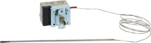 5808589. THERMOSTAT 50/300?C LAINOX LA65070400