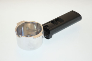 ФИЛЬТР ХОЛДЕР ДЛЯ 0132104064