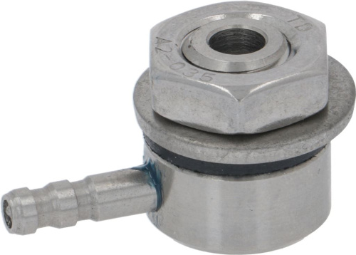 5105400. УЗЕЛ СОЕДИНЕНИЯ ЕМКОСТИ ЧИСТ.СР-В