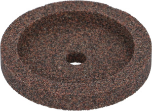 ЗАТОЧНЫЙ КАМЕНЬ 45X9X6