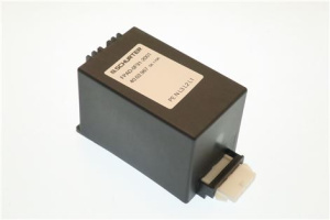 ФИЛЬТР ПРОТИВОПОМЕХОВЫЙ RATIONAL 40.02.967P