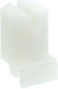 РАСПЫЛИТЕЛЬ