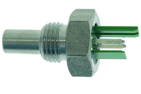 10102063. ДАТЧИК ТЕМПЕРАТУРЫ