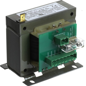 ТРАНСФОРМАТОР MKN 203999