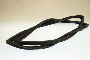 УПЛОТНИТЕЛЬ КРЫШКИ RATIONAL VCC211 24.02.520P