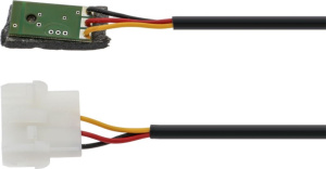 ДАТЧИК ТЕМПЕРАТУРЫ GPE VENDORS DRX30MT3-3-2A