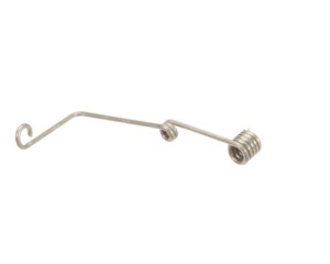 BRACKET THERMOSTAT LINCOLN-MERCO-SAVORY 369541