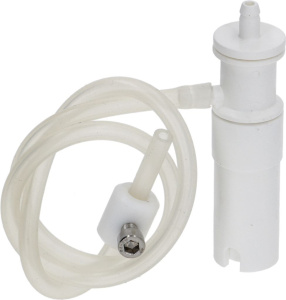 КАПУЧИНАТОР СТАНДАРТНЫЙ, НЕЙЛОН