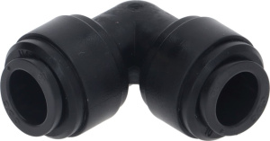 УГЛОВОЙ ФИТИНГ Д.10 PM0310E LAINOX LA62090478