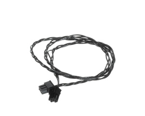 CABLE, UHC-T UI TO UI FRYMASTER 8076441