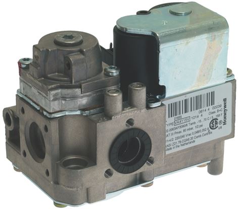 5019238. ГАЗОВЫЙ КЛАПАН VK4115V LAINOX LAR63020170