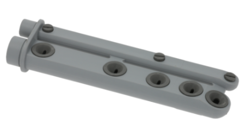 5051192. ПРОМЫВОЧНЫЙ/ОПОЛАСКИВАЮЩИЙ ДУШ 210 ММ