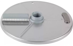 ДИСК СОЛОМКА 2Х6 ММ ROBOT COUPE 27081