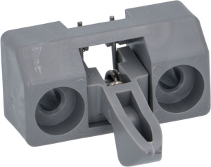 КРЮК ДЛЯ ДВЕРИ