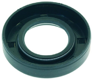 УПЛОТНИТЕЛЬНОЕ КОЛЬЦО 47X25X10 ММ