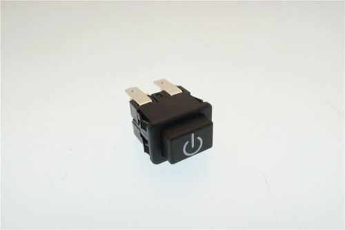 5109163. КНОПКА MRH SB-52 250В