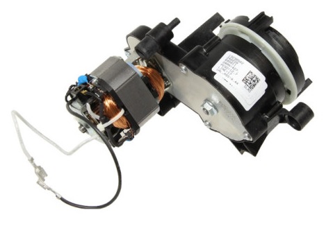 11329091. МЕЛЬНИЦА В СБОРЕ DELONGHI AS00006755