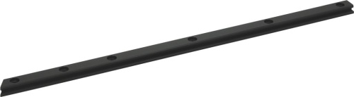 5051620. НАПРАВЛЯЮЩАЯ ПРАВАЯ 628X28X15 MM