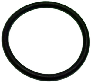 УПЛОТНИТЕЛЬНОЕ КОЛЬЦО 06212 ВИТОН