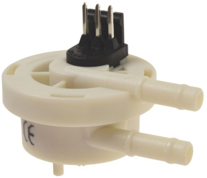 РАСХОДОМЕР 932-9521-A NSF