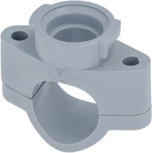 ОПОРА ПРОМЫВОЧНОЙ ФОРСУНКИ 95 НА РОГ