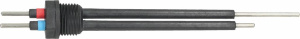 WATER LEVEL PROBE155 X 125 CONVOTHERM 5009062