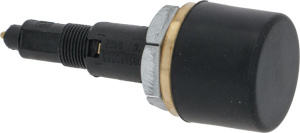 ЗАЖИГАНИЕ PIEZO C КАПЮШОНОМ