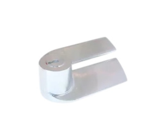 НОЖ LA MINERVA 86530031