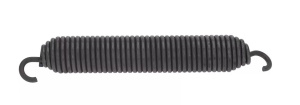 ПРУЖИНА Ø 38X215 ММ JOSPER 270082