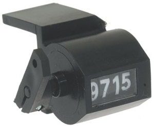 СЧЕТЧИК ДЛЯ КОФЕМОЛКИ