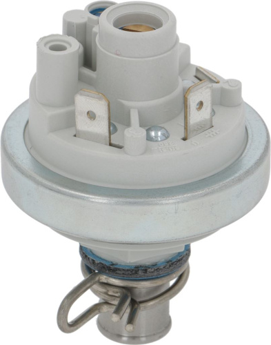 WB519020. ПРЕСОСТАТ 13mbar CONVOTHERM 5056352