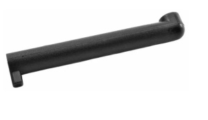 ТРУБКА ДОЗАТОРА ГРУППЫ MICROBAR NUOVA SIMONELLI 05000740