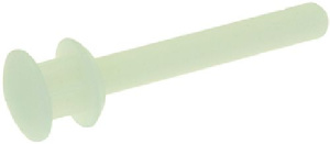 ОСЬ ФОРСУНКИ ДЛЯ САХАРА