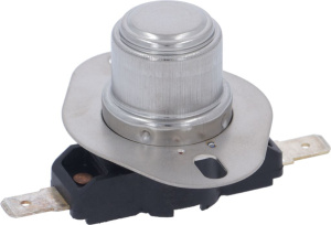 ТЕРМОСТАТ АВАРИЙНЫЙ 85°C COMENDA 120538V01