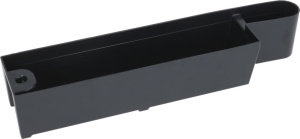 ПОДДОН ДЛЯ СБОРА КОНДЕНСАТА