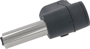 ВСПЕНИВАТЕЛЬ ДЛЯ BOSCH 00625040