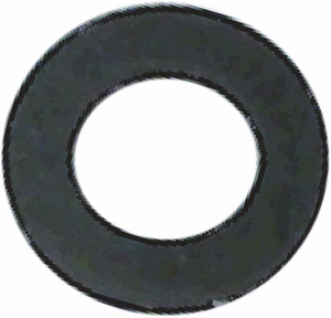 FLAT SEAL23X13,5X2INJECTION SYSTEM CONVOTHERM 6005057